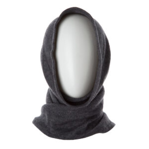 Kids tube scarf NOEL