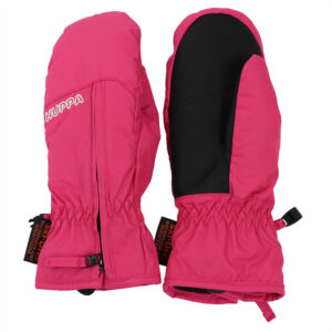 Kids winter gloves MIA (150g)