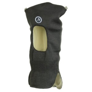 Kids´ scarfhat COCO 1