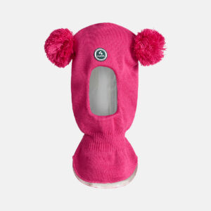 Kids´ scarfhat COCO 7