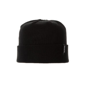 Kids´ knitted hat EVER