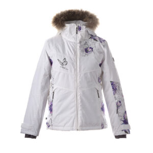 Women´s winter jacket CELIA (300g)