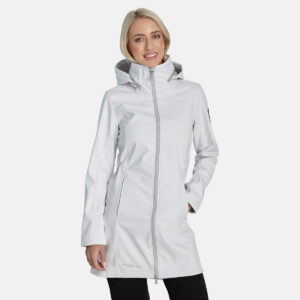Women´s Softshell coat AVA (0g)