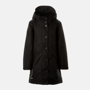 Girls´ spring-autumn parka JANELLE 1 (140g)