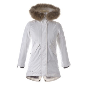 Women´s winter parka VIVIAN 1 (200g)