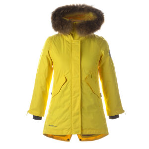Women´s winter parka VIVIAN 1 (200g)
