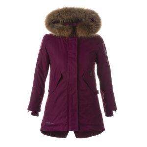 Women´s winter parka VIVIAN 1 (200g)