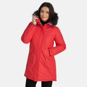 Women´s winter parka VIVIAN (200g)