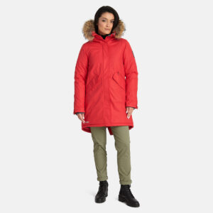 Women´s winter parka VIVIAN 1 (200g)
