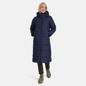 Women´s winter coat NINA 1 (300g)