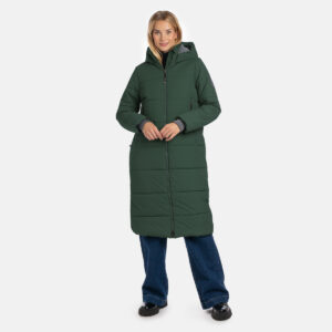 Women´s winter coat NINA 1 (300g)