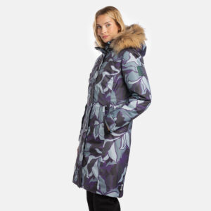 Women´s winter parka VIENNA 1 (200g)