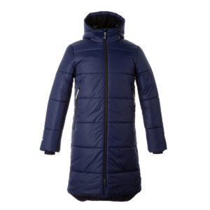 Boys´ winter coat HARMO (300g)