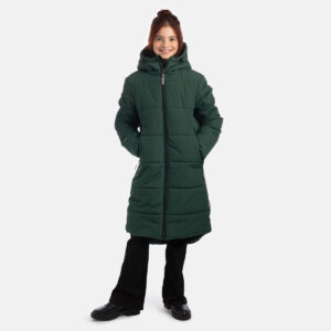 Boys´ winter coat HARMO (300g)