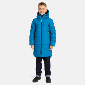 Boys´ winter coat HARMO (300g)