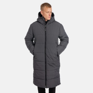 Men´s winter coat HARTO 1 (300g)