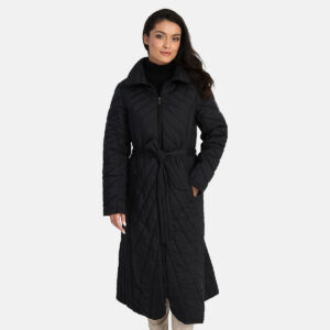 Women´s spring-autumn coat ALMA (140g)