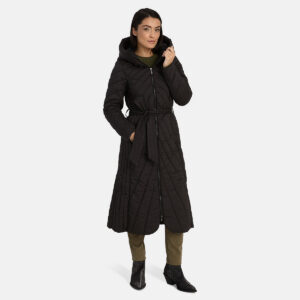 Women´s spring-autumn coat ALMA 1 (140g)