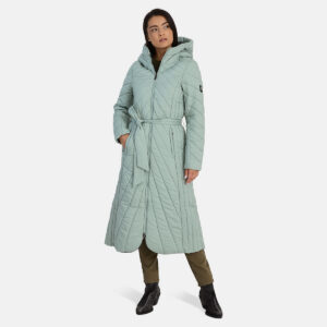 Women´s spring-autumn coat ALMA 1 (140g)