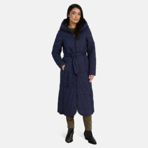 Women´s spring-autumn coat ALMA 1 (140g)