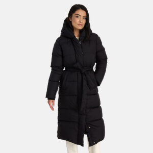 Women´s winter coat AIDA (DOWN)