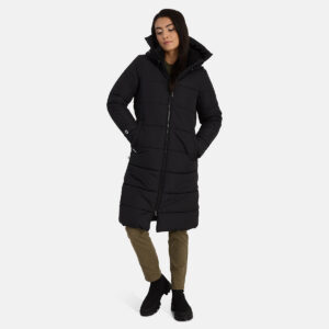 Women´s winter coat JOVIA (300g)
