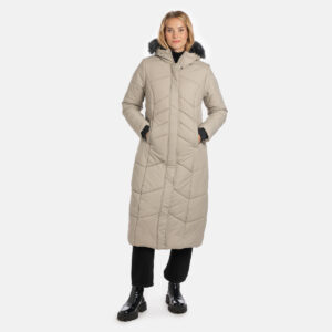 Women´s winter coat YESSE (300g)