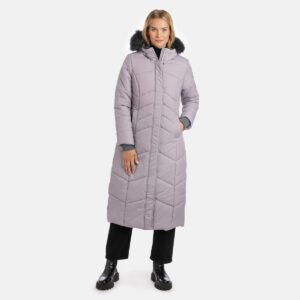 Women´s winter coat YESSE (300g)