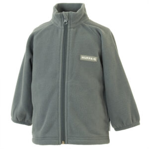 Kids fleece jacket BERRIE