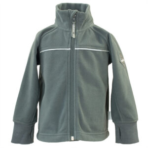 Kids fleece jacket BENNIE