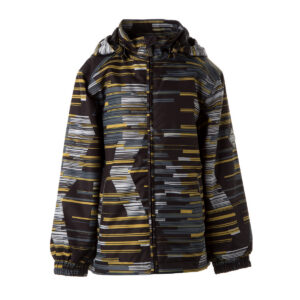 Boys´ spring-autumn jacket JODY (100g)