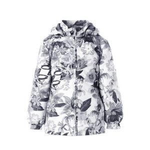 Girls´ spring-autumn jacket JOLY (40g)