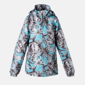 Girls´ spring-autumn jacket JOLY (40g)