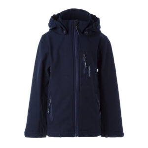 Boys´ Softshell jacket JAMIE 2 (0g)