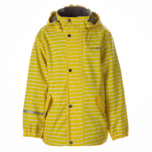 Kids rain jacket JACKIE (0g)