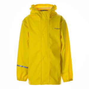 Kids rain jacket JACKIE 1 (0g)