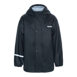 Kids rain jacket JACKIE 1 (0g)