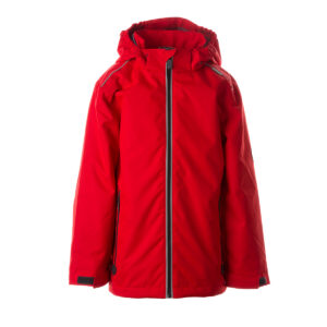 Boys´ spring-autumn jacket TERREL (40g)