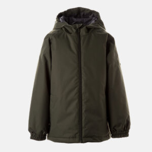 Kids spring-autumn jacket ALEXIS (100g)