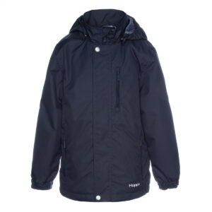 Boys´ spring-autumn jacket JANEK 1 (100g)