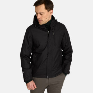 Men´s spring-autumn jacket JANEK 2 (40g)