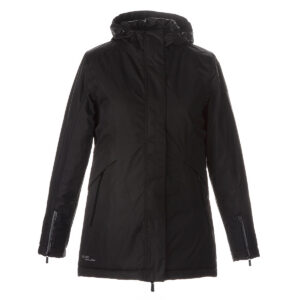 Women´s winter jacket FILIPPA (200g)