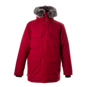 Men´s winter jacket ARON (300g)