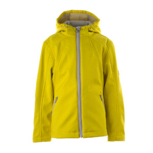 Girls´ Softshell jacket ANNY (0g)
