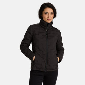 Women´s spring-autumn jacket AGNETA (80g)