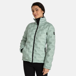 Women´s spring-autumn jacket AGNETA (80g)