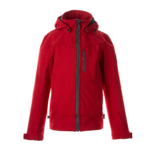 Men´s Softshell jacket AKIVA (0g)