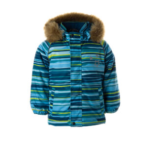 Kids winter jacket VESA (300g)