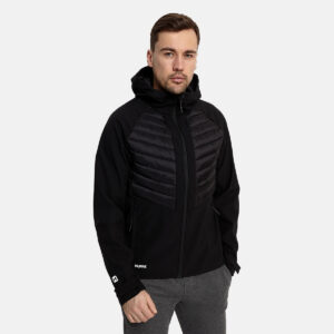 Men´s Softshell jacket STARK (0g)
