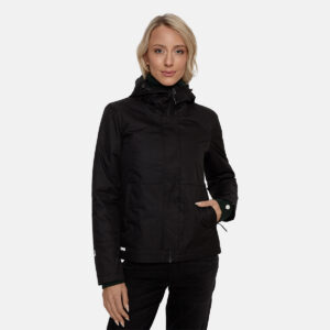 Women´s spring-autumn jacket ATHENA (40g)